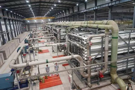 ������Ĥ+��ҵ��ģʽ�á�Ĥ+���������ҹ���ҵ������