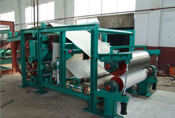 ��ص����ѹ�˻� ������ֽ�������ȫ������