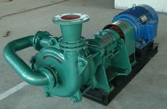 ת����չ��˻����ϱ�Ӧ����ô����