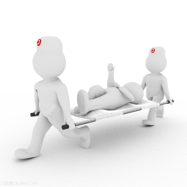 ���ת�Ĺ��˻�����ë������δ���