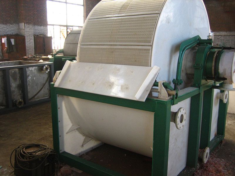 ת����չ��˻�����ʱע������