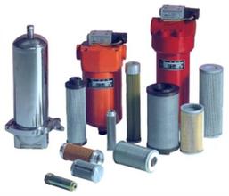 国内外过滤机及有关产品规范现状和发展