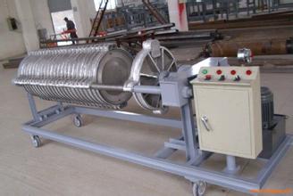 ת����չ��˻��ı���ά��