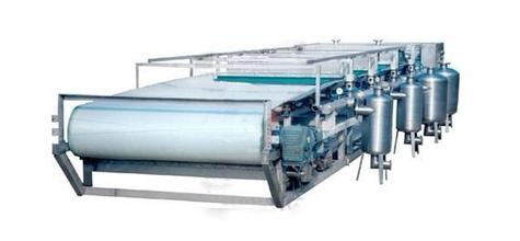 ���ʽ���ת�Ĺ��˻���������˵��