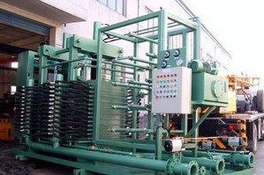 ���ʽ���ת�Ĺ��˻���������˵��