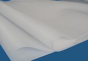 ���ת�Ĺ��˻���ΰ�װ�˲�