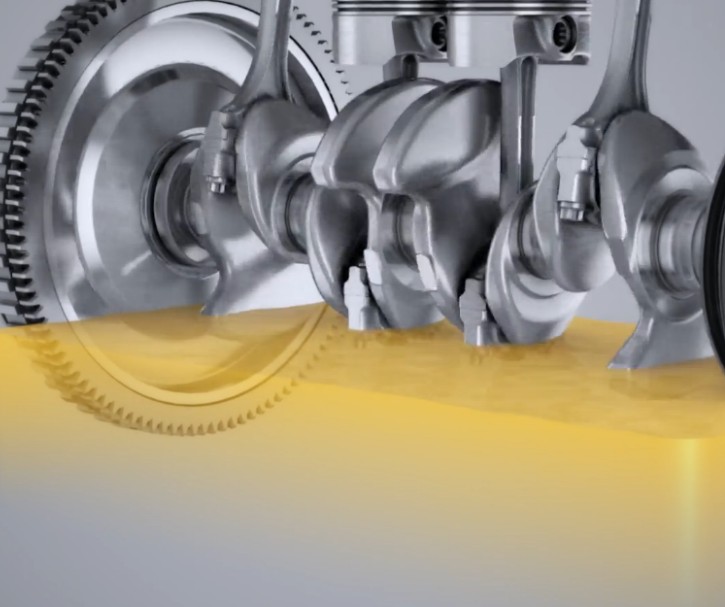 滤机如何使用润滑