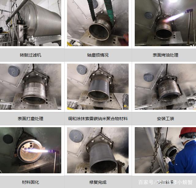 �������ת�Ĺ��˻���ĥ��ԭ���޸�����