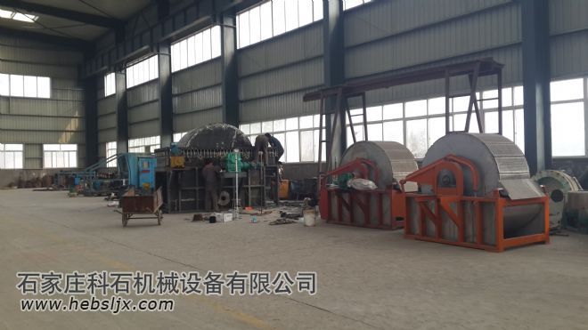 �ܱչ��˻�-�ܱ��������˻�