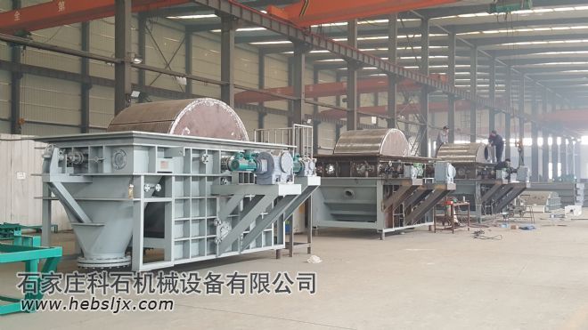 �ܱչ��˻�-�ܱ��������˻�����ֱ��