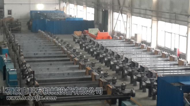 ѹ�˻�����ֱ��