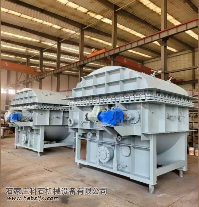 ���⻯�����ܱչ��˻�